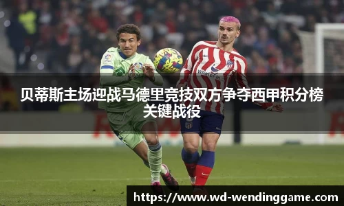 问鼎娱乐平台