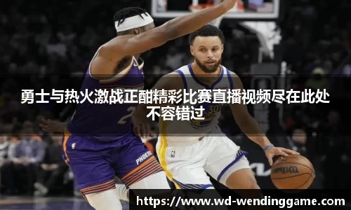问鼎娱乐官方网站